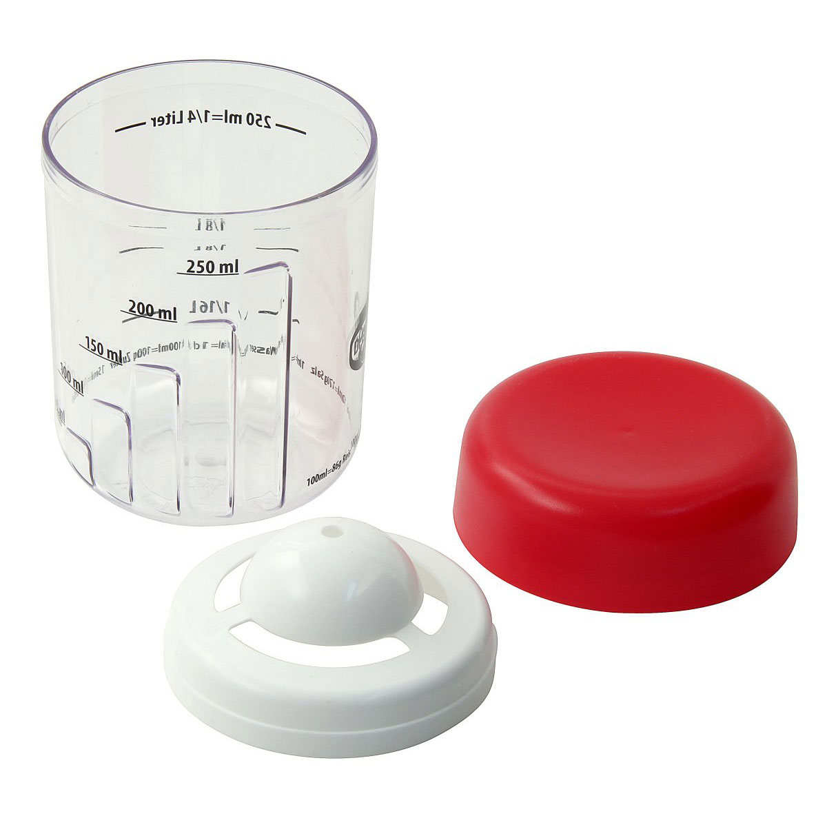 Stampini per Biscotti a Forma di Coniglio con Lop Ear, Argento, 8.5 cm