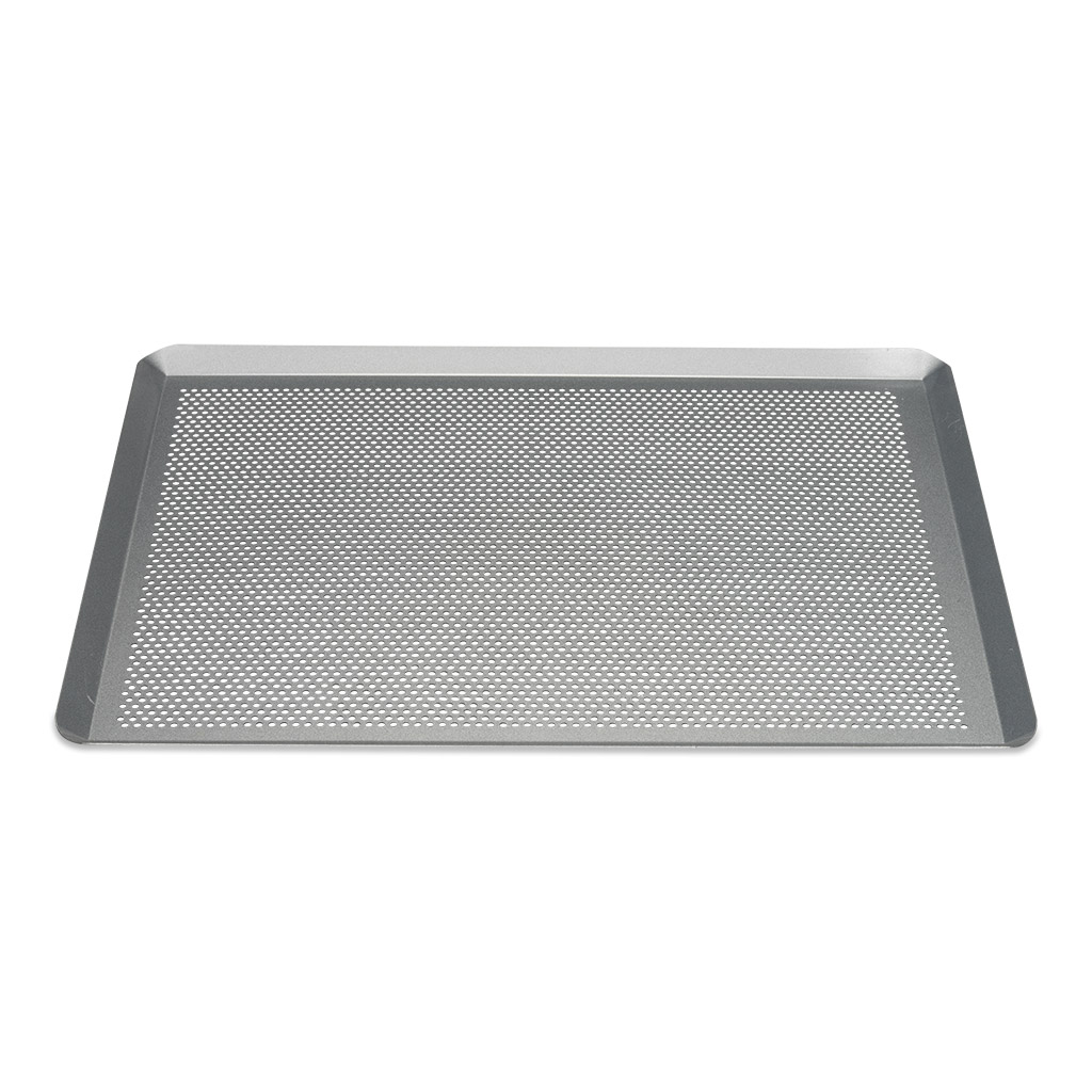 Mexique Vase léléphant plaque inox patisserie Décrémenter Appliquer Estimation