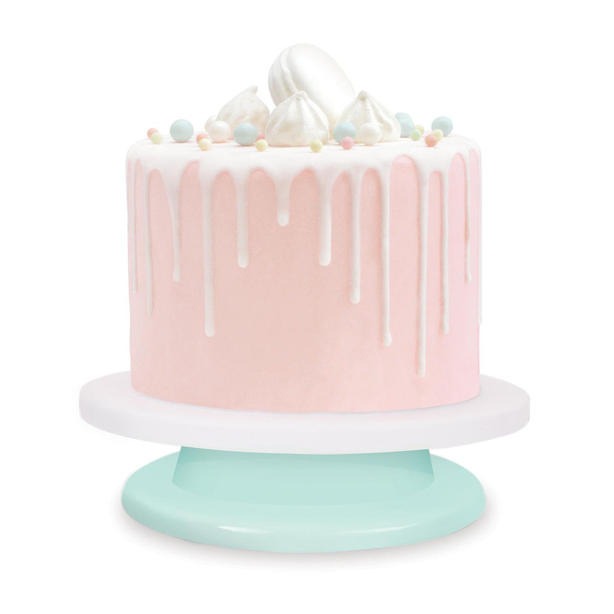 Régulateur De Tension (alternateur) Pour Kymco Agility 50, B&W 50, CX 50, Dink 50 - Pièce Neuve Générique