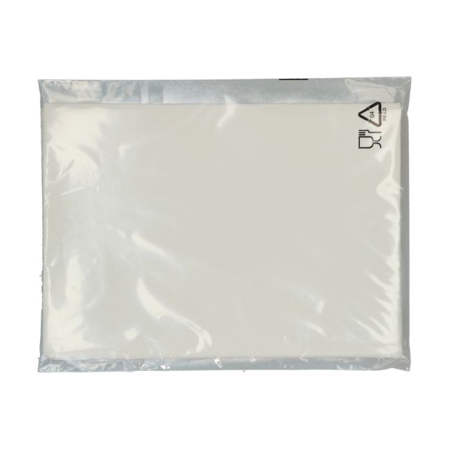 Anupam Fogli Di Carta Khaki 180 G/m² A4 - 30 Fogli, 100% Riciclata, Acid Free - 6