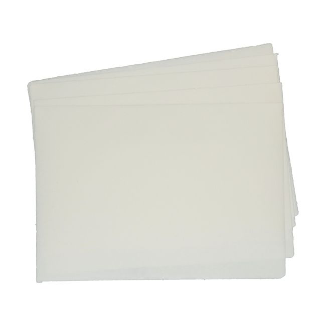 Wafer Paper - Carta Di Riso 12 Fogli - Dolci Dolcetti - Foto 5