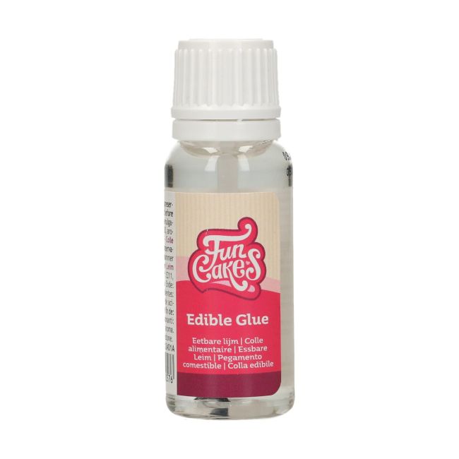 is vape juice edible Vape Flavors and Vape Juice: What You Need to Know main image 0