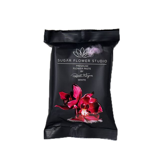 sugar flower.ページ How To Take Care Of Your Sugar Flowers From Sugar Flowers By