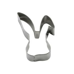 Dr. Oetker Cookie Cutter Rabbit Head with Ear
