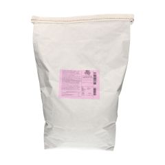 FunCakes Mix for Sponge Cake Deluxe 10kg