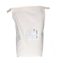 FunCakes Mix for Cupcakes 10kg
