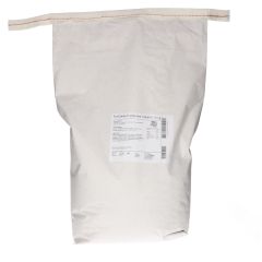 FunCakes Mix for Enchanted Cream® 10kg
