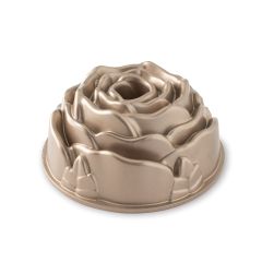 Nordic Ware Bundt Pan Rose Ø23cm