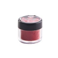 Rainbow Dust Pro-Powder Red Chili Red