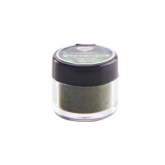 Rainbow Dust Pro-Powder Forest Green