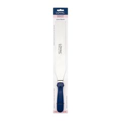 LOYAL Spatula Straight 30cm
