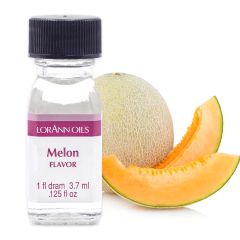 LorAnn Super Strength Flavor Melon 3,7ml