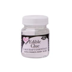 Rainbow Dust Essentials Edible Glue 50g