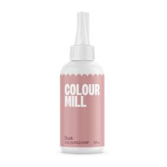 Colour Mill Choco Drip Dusk 125g