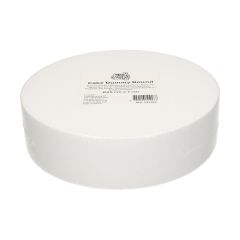 FunCakes Cake Dummy Round Ø25cmx7cm