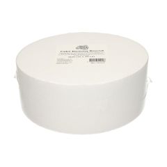 FunCakes Cake Dummy Round Ø25cmx10cm