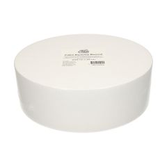 FunCakes Cake Dummy Round Ø30cmx10cm