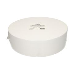 FunCakes Cake Dummy Round Ø35cmx10cm
