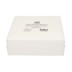 FunCakes Cake Dummy Square 20x20x7cm