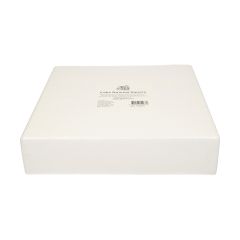 FunCakes Cake Dummy Square 30x30x7cm