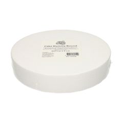 FunCakes Cake Dummy Round Ø25cmx5cm