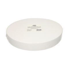 FunCakes Cake Dummy Round Ø35cmx5cm