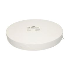 FunCakes Cake Dummy Round Ø40cmx5cm