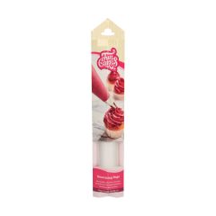 FunCakes Decorating Bags 46cm pk/10