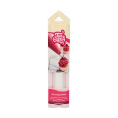 FunCakes Decorating Bags 41cm pk/10