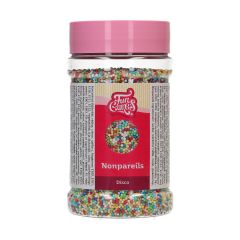 FunCakes Nonpareils Discomix 250g