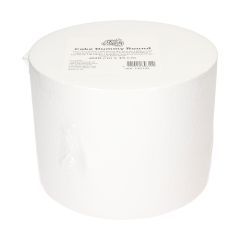 FunCakes Cake Dummy Round Ø20cmx15cm