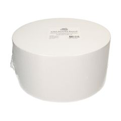 FunCakes Cake Dummy Round Ø30cmx15cm