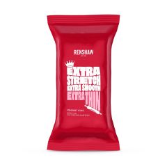 Renshaw Extra Fondant Pink 1kg