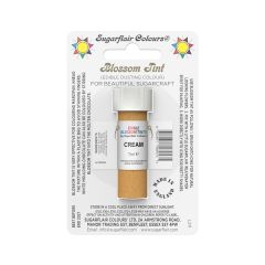 Sugarflair Dusting Colour Cream 7ml