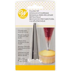 Wilton Decorating Tip Filling #230