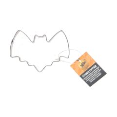 Wilton Cookie Cutter Bat 7,8cm
