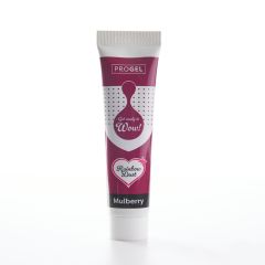 Rainbow Dust ProGel® Concentrated Colour Mulberry