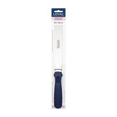 LOYAL Spatula Straight 20cm