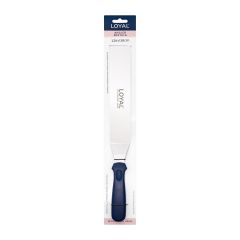 LOYAL Spatula Angled 30cm