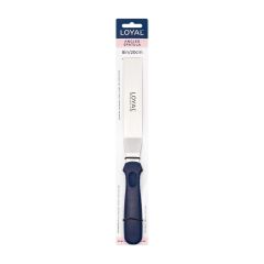LOYAL Spatula Angled 20cm
