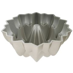 Dr. Oetker Bundt Cake Pan 'Creative'