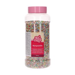 FunCakes Mompariglia -Multicolore- 800g