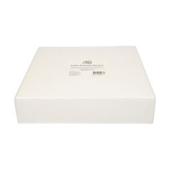 FunCakes Taart Dummy Vierkant 30x30x7 cm