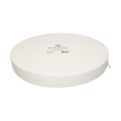 FunCakes Cake Dummy Rund 5cm -Ø40cm-