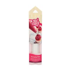 FunCakes Spritztüten 41 cm pk/11