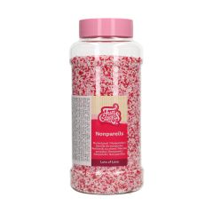 FunCakes Nonpareils Perso d'amore 800 g