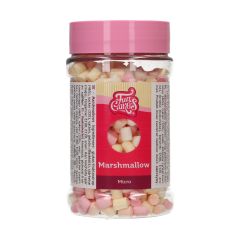 FunCakes Micro Nubes, 50g
