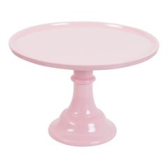 ALLC Cake Stand Large Pink