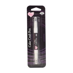 RD Cake Craft Pen - Grape Violet -