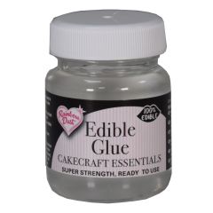 RD Essentials Edible Glue 50g